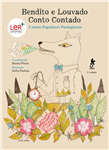 https://bo.simonsbooks.pt/fileuploads/CATALOGO/Infantil/Álbum Ilustrado/thumb__978-989-8909-10-7.jpg